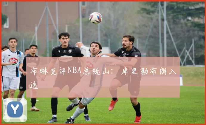 布琳克评NBA总统山：库里勒布朗入选