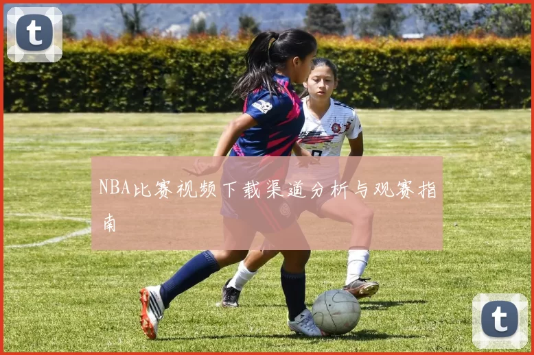 NBA比赛视频下载渠道分析与观赛指南