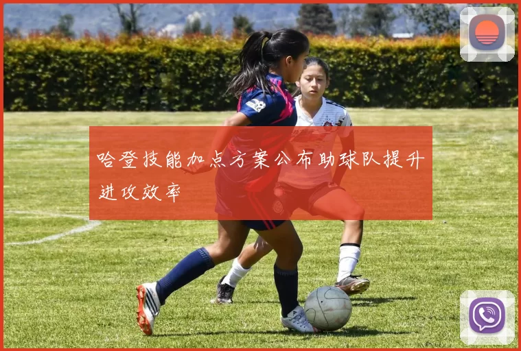 哈登技能加点方案公布助球队提升进攻效率