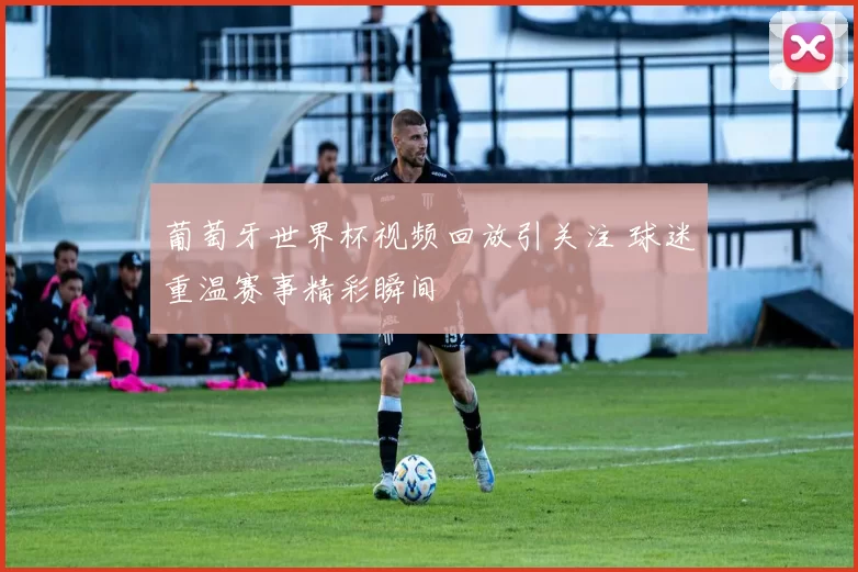 葡萄牙世界杯视频回放引关注 球迷重温赛事精彩瞬间