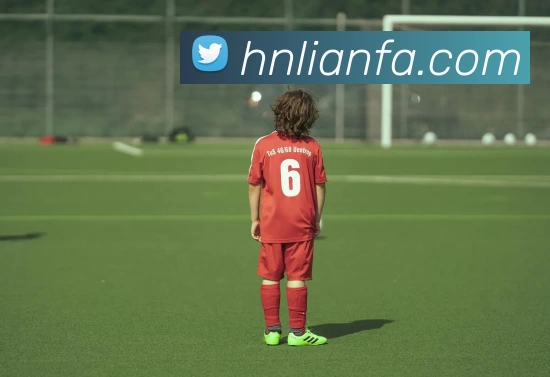 重返巅峰时刻 CBA足球元老队经典赛事精彩回顾与传奇瞬间解析