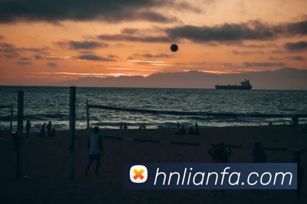 开云appAPP 高清赛事图